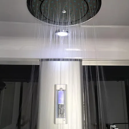 Louis Guest house 4*