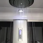 Louis בית הארחה 4*