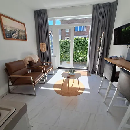 Louis Maison d'hôtes 4*
